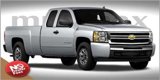 Used 2012 Chevrolet Silverado 1500 LT w/ All-Star Edition image 1