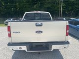 Used 2008 Ford F150 Lariat image 6