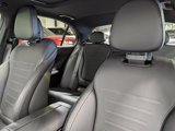 Used 2024 Mercedes-Benz C 300 Sedan image 5