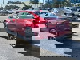 New 2025 Chevrolet Malibu LT image 5