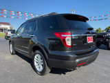 Used 2015 Ford Explorer XLT w/ Equipment Group 202A image 3