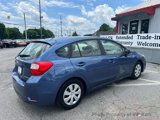 Used 2014 Subaru Impreza 2.0i image 4