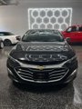 Used 2023 Chevrolet Malibu LS image 2