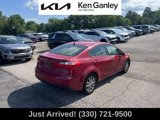 Used 2014 Kia Forte LX w/ Popular Package image 5
