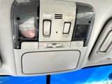 Used 2014 Subaru Outback 2.5i Limited w/ Moonroof Package image 6