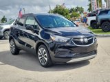 Used 2022 Buick Encore Preferred w/ Safety Package image 3