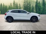Used 2017 Mercedes-Benz GLA 250 4MATIC image 3