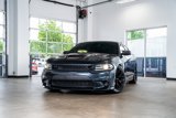 Used 2016 Dodge Charger R/T image 2
