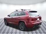 Used 2019 Jeep Cherokee High Altitude image 5