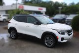 Used 2022 Kia Seltos S image 4