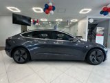 Used 2020 Tesla Model 3 Long Range image 4