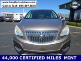Used 2014 Buick Encore FWD image 4