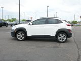 Certified 2022 Hyundai Kona SEL w/ Convenience Package image 2
