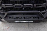 Used 2020 Ford F150 Raptor w/ Equipment Group 802A Luxury image 4