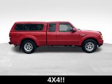 Used 2011 Ford Ranger Sport image 3