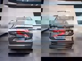 Used 2019 Honda Accord LX image 4