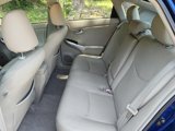 Used 2011 Toyota Prius Three w/ Navigation Pkg image 6