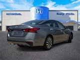 Used 2023 Nissan Altima 2.5 SV image 2