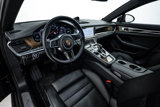Certified 2017 Porsche Panamera 4 image 4