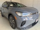 Used 2024 Volkswagen ID.4 S image 3