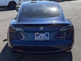 Used 2021 Tesla Model 3 Long Range image 3
