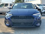 Used 2024 Audi A3 2.0T Premium w/ Convenience Package image 3