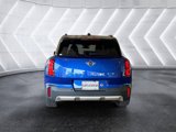 Certified 2025 MINI Cooper Countryman S image 4