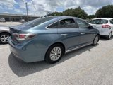 Used 2016 Hyundai Sonata SE image 3