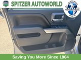 Used 2015 Chevrolet Silverado 1500 LT w/ All Star Edition image 4