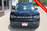 Used 2023 Ford Bronco Sport Outer Banks w/ Tech Package image 5