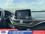 Used 2020 Nissan Altima 2.5 SL image 3