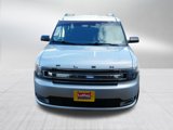 Used 2014 Ford Flex SEL w/ Equipment Group 201A image 2