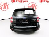 Used 2014 Subaru Forester 2.0XT Premium w/ Popular Package #2 image 2
