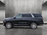 New 2024 Cadillac Escalade Premium Luxury image 4