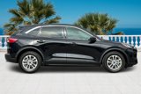 Used 2022 Ford Escape SE w/ Convenience Package image 3