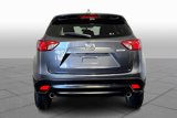 Used 2016 MAZDA CX-5 Touring image 4