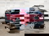 New 2025 Chevrolet Trax LT image 3