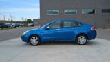Used 2011 Ford Focus SEL w/ 301A Rapid Spec Order Code image 2