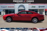 New 2025 Dodge Charger R/T w/ Quick Order Package 25M R/T image 4