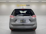 Used 2016 Nissan Rogue SL image 5