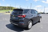 Certified 2022 Chevrolet Equinox LT image 3
