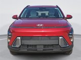 New 2025 Hyundai Kona SEL image 2