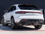 Certified 2023 Porsche Macan image 3