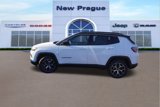 New 2025 Jeep Compass Limited image 6