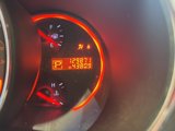 Used 2010 Nissan Murano LE w/ Navigation Pkg image 5