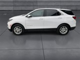 Used 2024 Chevrolet Equinox LT image 5
