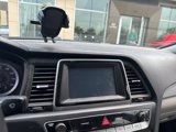 Used 2019 Hyundai Sonata SE image 5