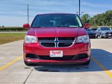 Used 2011 Dodge Grand Caravan Mainstreet image 6