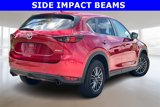 Used 2020 MAZDA CX-5 Touring image 5