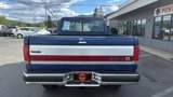 Used 1991 Ford F150 2WD SuperCab image 2